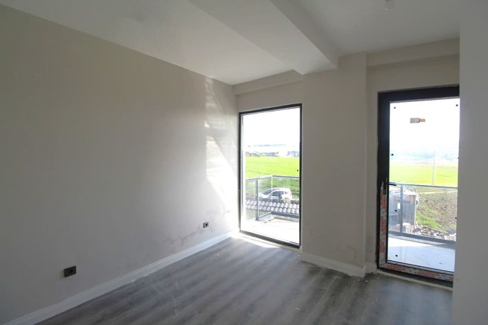 Image No.20-3 Bed House/Villa for sale