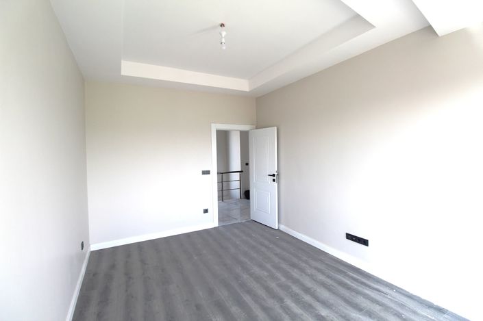 Image No.23-3 Bed House/Villa for sale