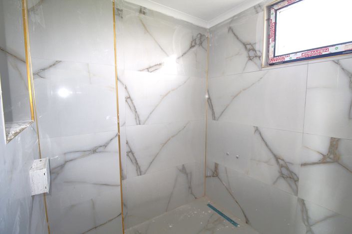 Image No.25-3 Bed House/Villa for sale