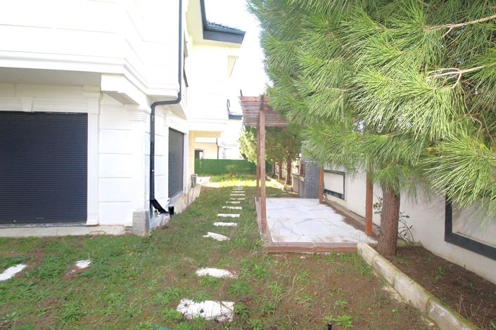 Image No.5-3 Bed House/Villa for sale