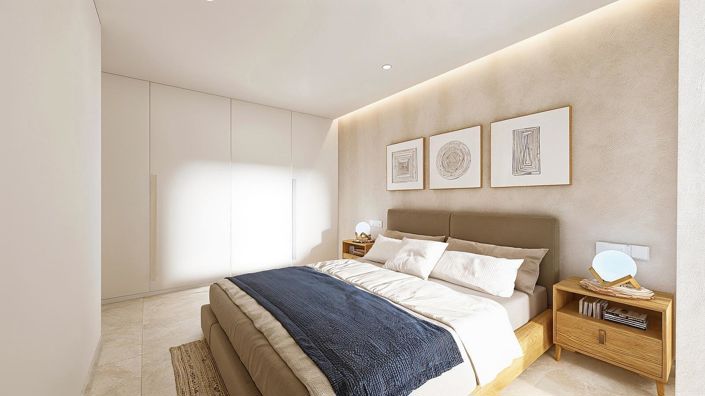 Image No.12-3 Bed House/Villa for sale