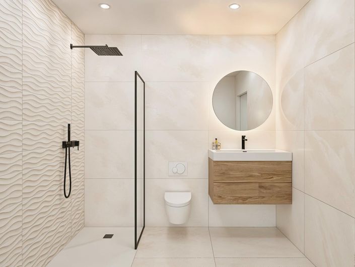 Image No.14-3 Bed House/Villa for sale