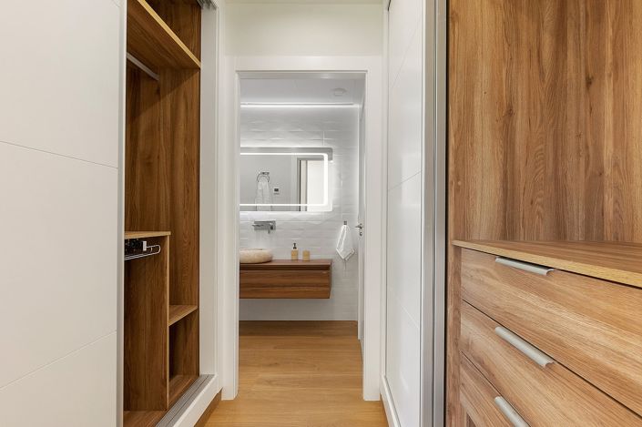 Image No.9-Maison / Villa de 3 chambres à vendre à Rojales