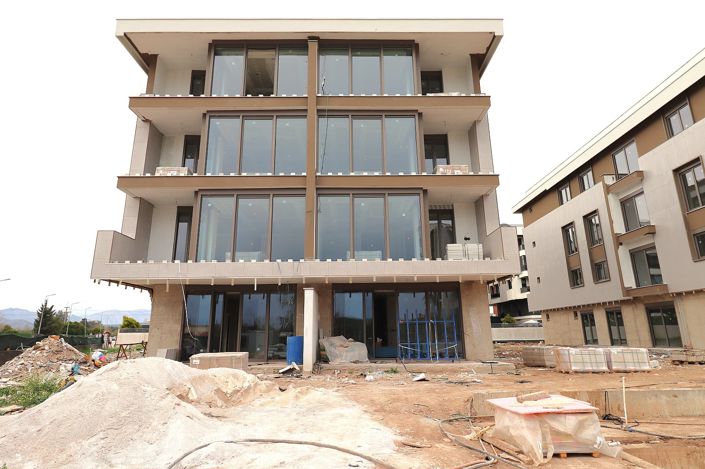 Image No.20-2 Bed Apartment for sale