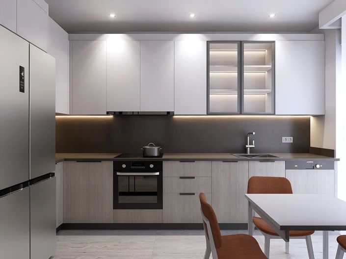 Image No.11-2 Bed Apartment for sale