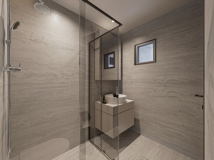 Image No.17-2 Bed Apartment for sale