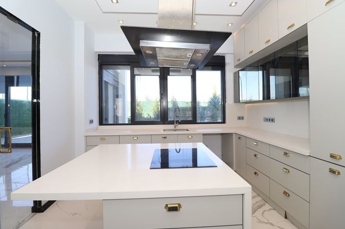 Image No.21-5 Bed House/Villa for sale