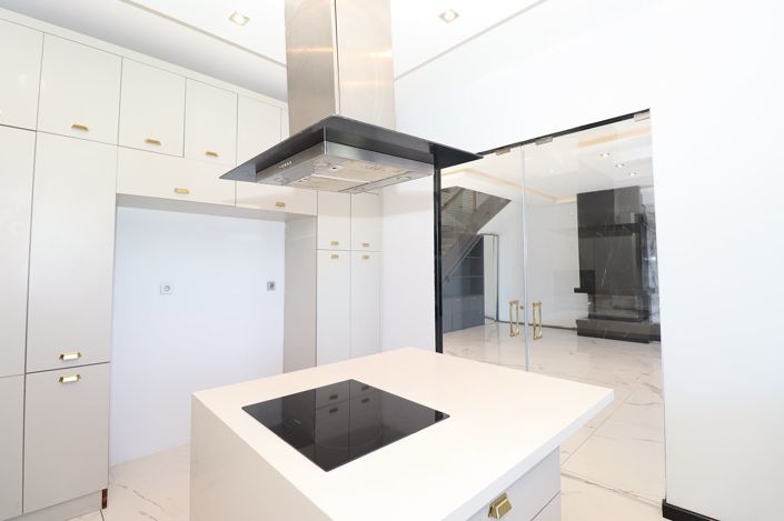 Image No.23-5 Bed House/Villa for sale