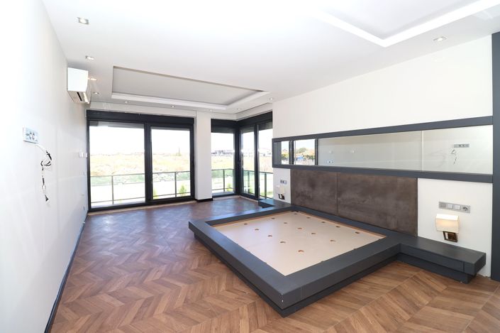 Image No.24-5 Bed House/Villa for sale