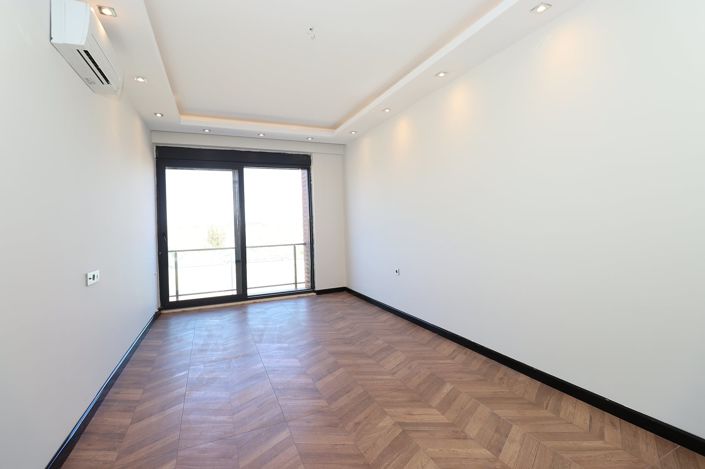 Image No.29-5 Bed House/Villa for sale