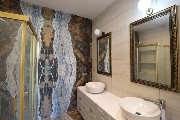 Image No.37-5 Bed House/Villa for sale