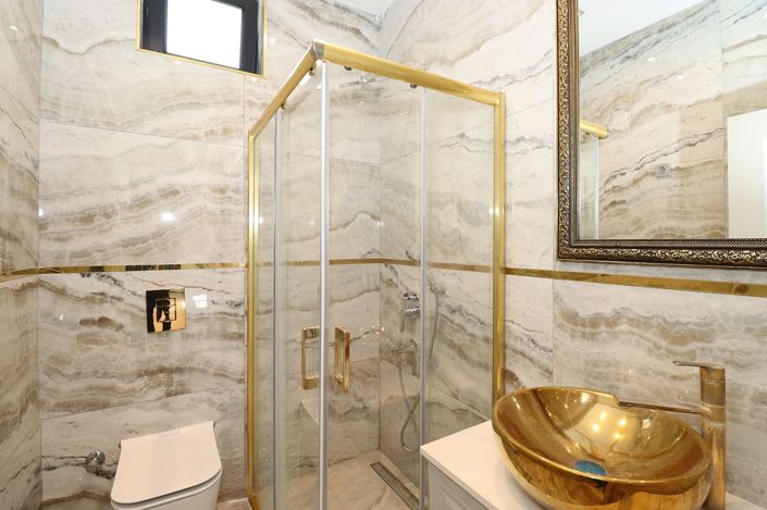 Image No.39-5 Bed House/Villa for sale