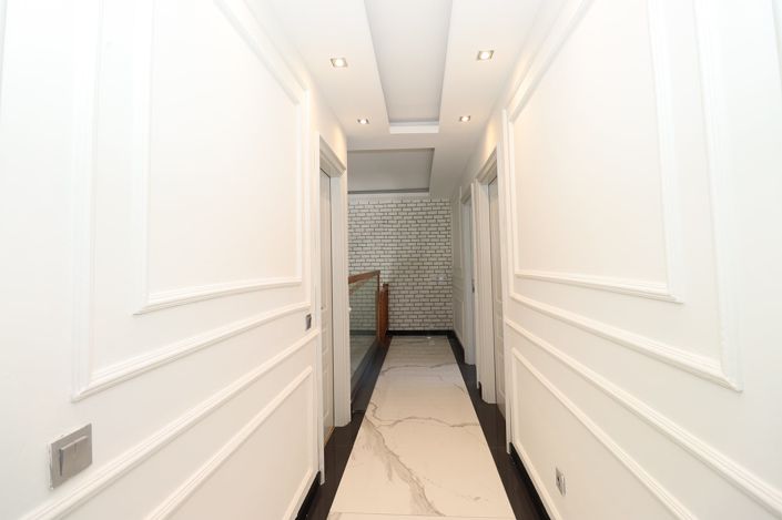 Image No.46-5 Bed House/Villa for sale