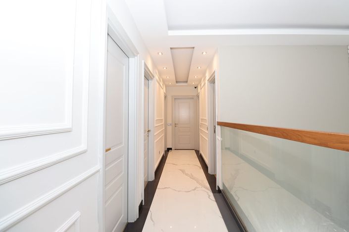 Image No.47-5 Bed House/Villa for sale