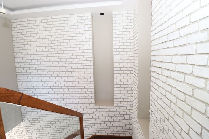 Image No.48-5 Bed House/Villa for sale