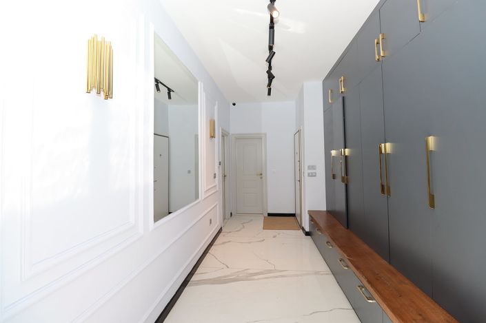 Image No.49-5 Bed House/Villa for sale