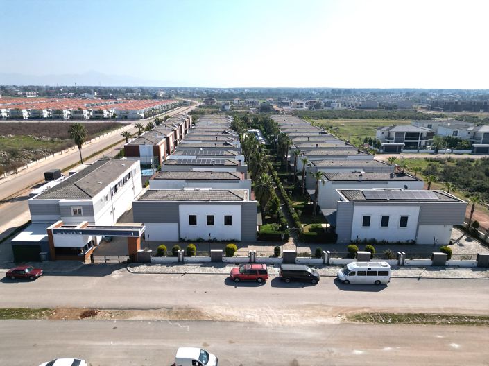 Image No.5-5 Bed House/Villa for sale