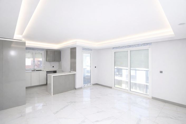 Image No.16-3 Bed Apartment for sale