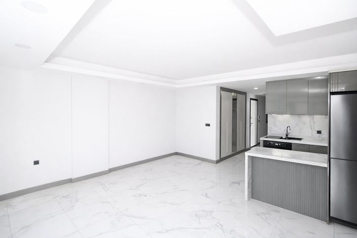 Image No.19-3 Bed Apartment for sale