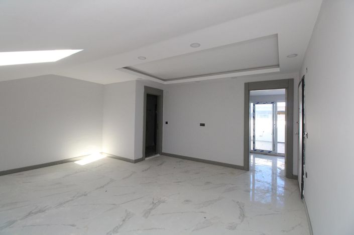 Image No.23-3 Bed Apartment for sale