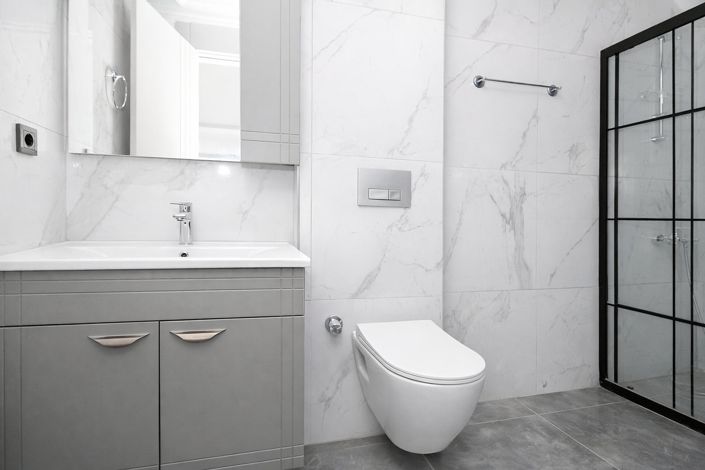 Image No.32-3 Bed Apartment for sale