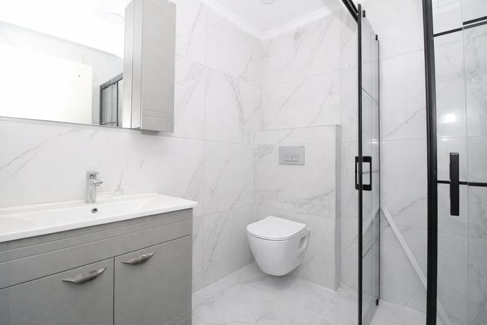 Image No.33-3 Bed Apartment for sale