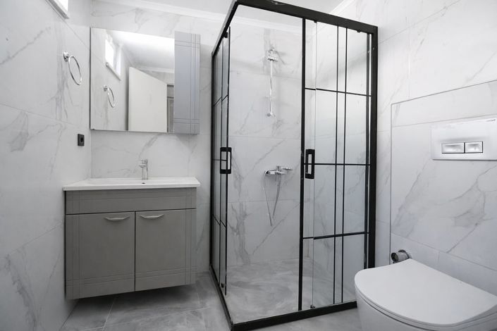 Image No.34-3 Bed Apartment for sale