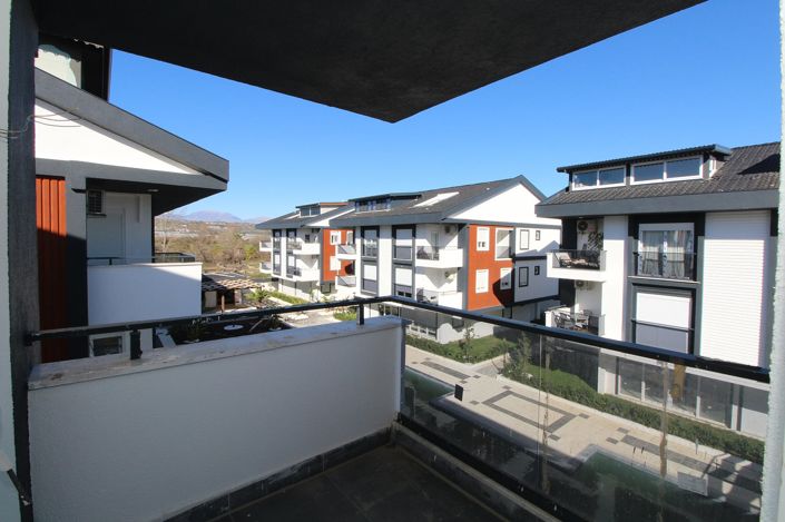 Image No.36-3 Bed Apartment for sale