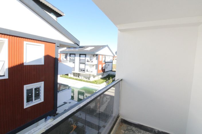 Image No.39-3 Bed Apartment for sale