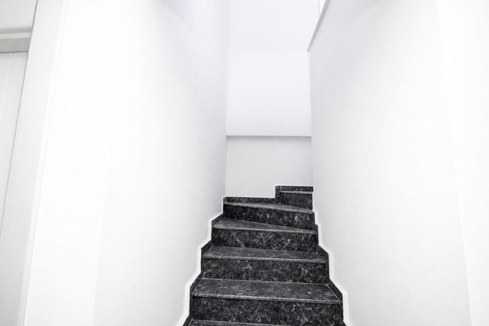 Image No.41-3 Bed Apartment for sale