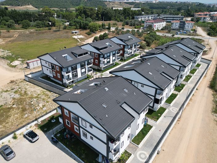 Image No.8-3 Bed Apartment for sale