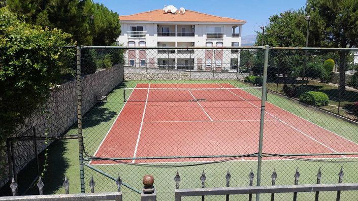 Image No.11-2 Bed Apartment for sale