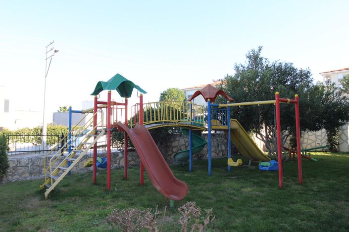 Image No.19-2 Bed Apartment for sale