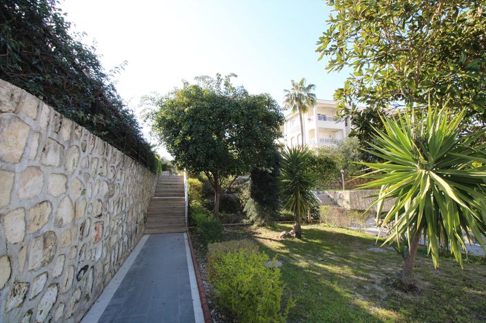 Image No.20-2 Bed Apartment for sale