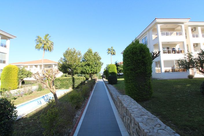 Image No.21-2 Bed Apartment for sale