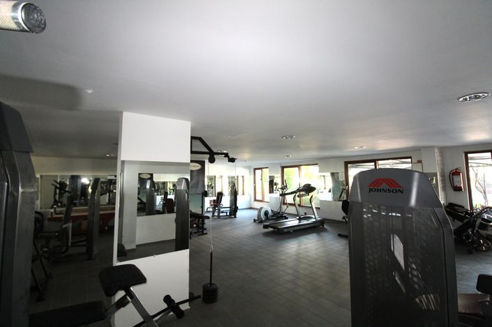 Image No.23-2 Bed Apartment for sale