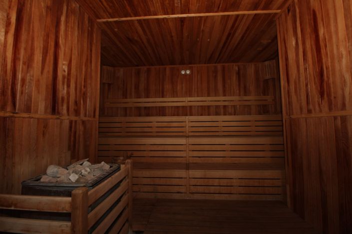 Image No.25-2 Bed Apartment for sale