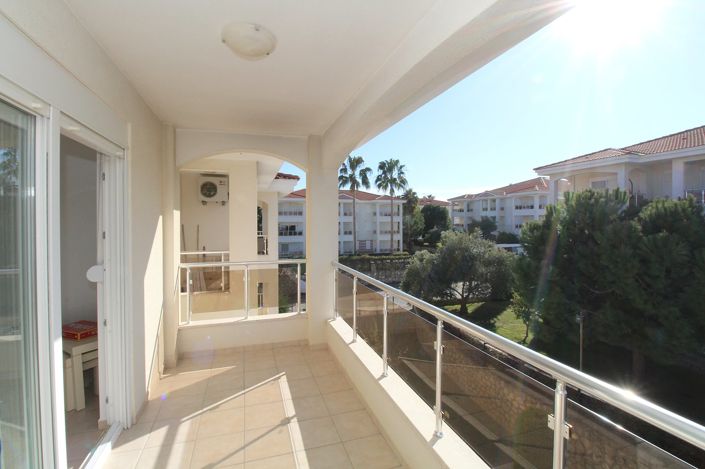 Image No.35-2 Bed Apartment for sale