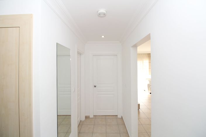 Image No.39-2 Bed Apartment for sale