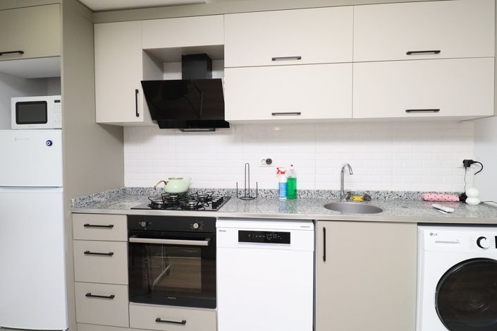 Image No.8-3 Bed Apartment for sale