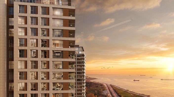 Image No.15-2 Bed Apartment for sale