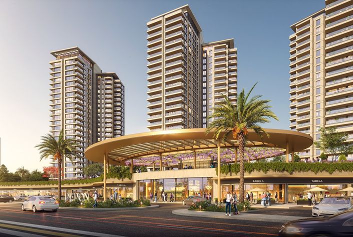 Image No.19-2 Bed Apartment for sale