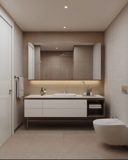 Image No.41-2 Bed Apartment for sale