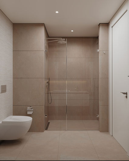 Image No.42-2 Bed Apartment for sale