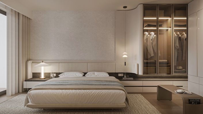 Image No.46-2 Bed Apartment for sale