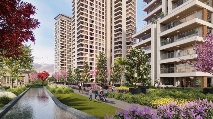 Image No.8-2 Bed Apartment for sale