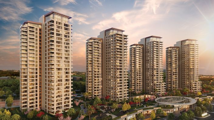 Image No.9-2 Bed Apartment for sale