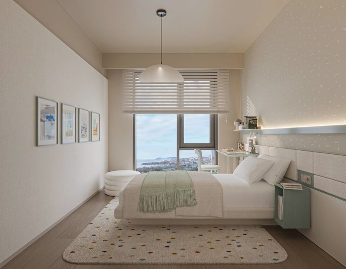 Image No.38-3 Bed Apartment for sale