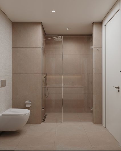 Image No.42-3 Bed Apartment for sale