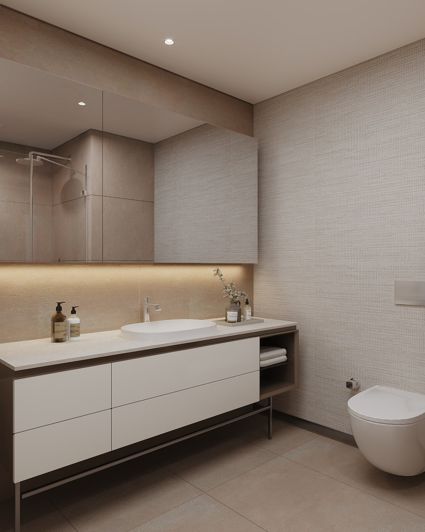 Image No.43-3 Bed Apartment for sale